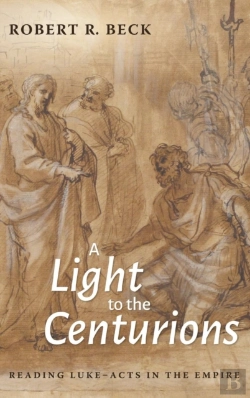 Bertrand.pt - A Light To The Centurions