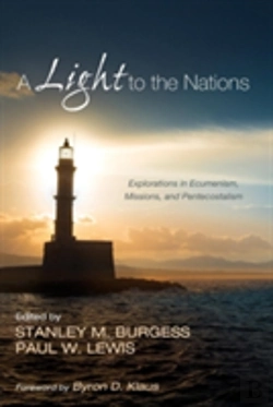 Bertrand.pt - A Light To The Nations