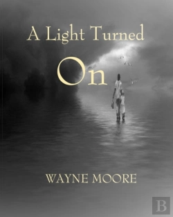 Bertrand.pt - A Light Turned On: A Collection Of Songs