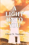 A Light Unto You