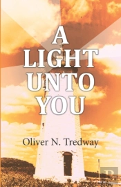 A Light Unto You