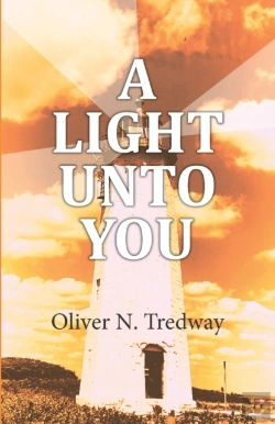 Bertrand.pt - A Light Unto You