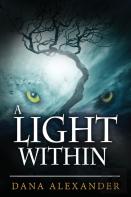 A Light Within