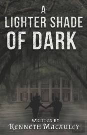 A Lighter Shade Of Dark