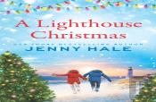 A Lighthouse Christmas