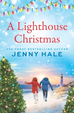Bertrand.pt - A Lighthouse Christmas