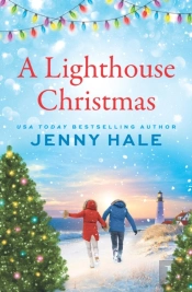 A Lighthouse Christmas