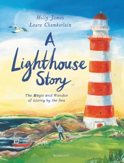 Bertrand.pt - A Lighthouse Story
