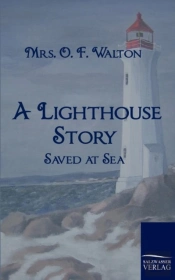A Lighthouse Story