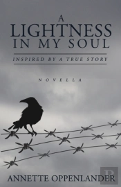A Lightness In My Soul: Inspired By A Tr