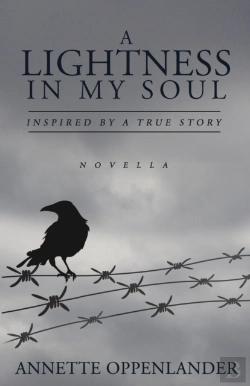 Bertrand.pt - A Lightness In My Soul: Inspired By A Tr