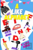 A Like Alphabet
