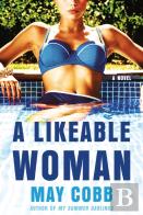 A Likeable Woman