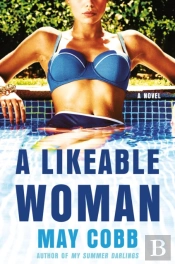 A Likeable Woman