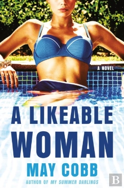 Bertrand.pt - A Likeable Woman
