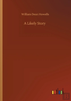 Bertrand.pt - A Likely Story