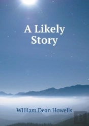 A Likely Story