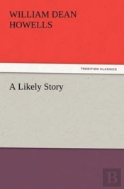 A Likely Story