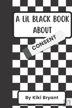 Bertrand.pt - A Lil' Black Book About Consent