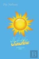A Lil Sunshine