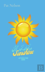 A Lil Sunshine