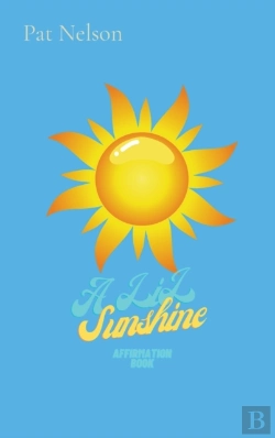 Bertrand.pt - A Lil Sunshine