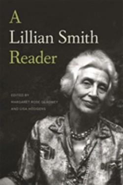 Bertrand.pt - A Lillian Smith Reader