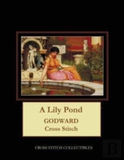 A Lily Pond