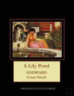 Bertrand.pt - A Lily Pond