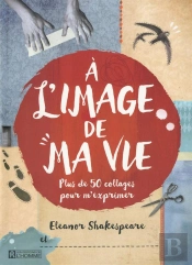À L'Image De Ma Vie