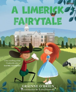 Bertrand.pt - A Limerick Fairytale