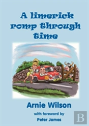 A Limerick Romp Through Time