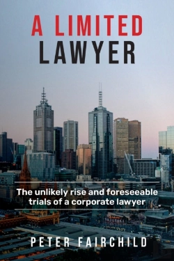 Bertrand.pt - A Limited Lawyer