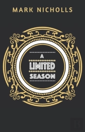 A Limited Season