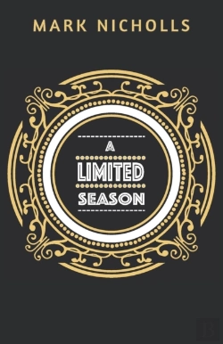 Bertrand.pt - A Limited Season