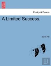 A Limited Success.