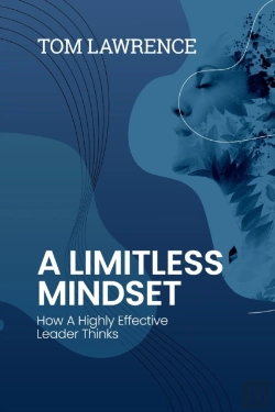 Bertrand.pt - A Limitless Mindset