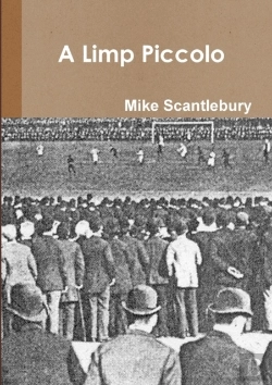 Bertrand.pt - A Limp Piccolo