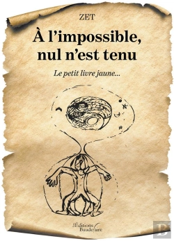 Bertrand.pt - À L'Impossible, Nul M'Est Tenu
