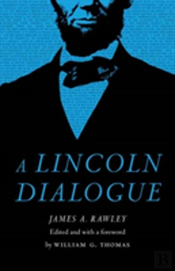 Bertrand.pt - A Lincoln Dialogue