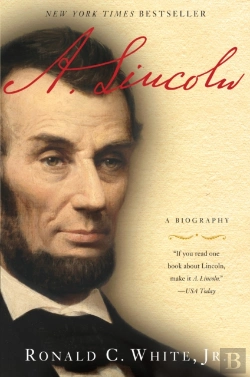 Bertrand.pt - A. Lincoln
