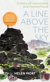 A Line Above The Sky