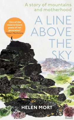 Bertrand.pt - A Line Above The Sky