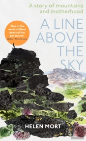 A Line Above The Sky