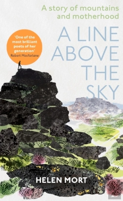 Bertrand.pt - A Line Above The Sky