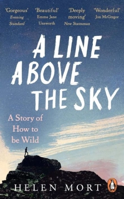 Bertrand.pt - A Line Above The Sky