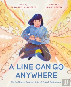 Bertrand.pt - A Line Can Go Anywhere