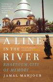 A Line In The River