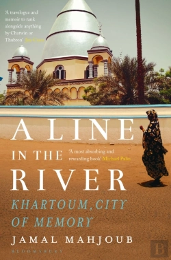 Bertrand.pt - A Line In The River
