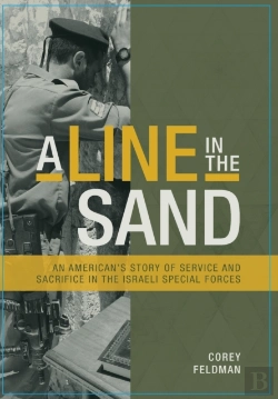 Bertrand.pt - A Line In The Sand